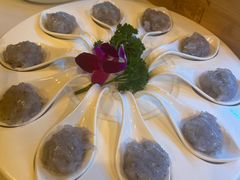 -京城胜利涮羊肉(禧乐汇店)