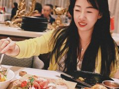-马克西姆俄罗斯餐厅(绥芬河店)