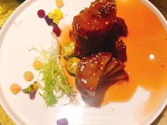 -大鸭梨烤鸭店(花园村店)