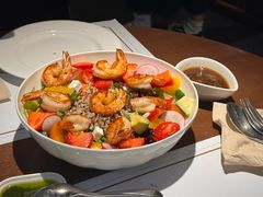 -CAPARESH開府莱舍(望京金辉店)