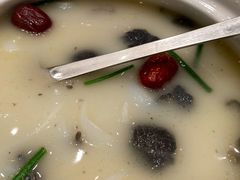 -亢龙太子酒轩·花园店