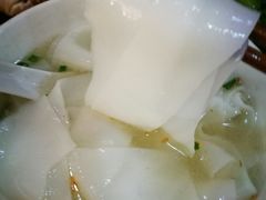 -添宝粿条店