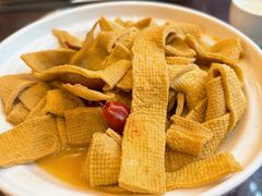 -萧记三鲜烩面(瑞达路店)