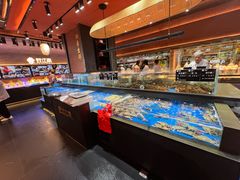 -炊江南·上海菜(国展华漕店)