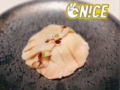 -成隆行·蟹王府(九江路店)