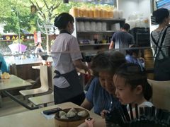 -老盛昌(聚丰园店)