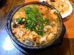 -王明古法砂锅居(开化寺店)