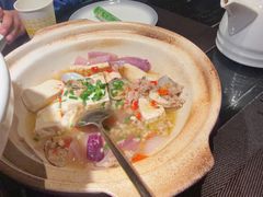 -喜棠·长沙家宴·海鲜·湘菜(麓谷店)