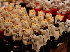 -小樽八音盒堂(手工制作体验馆店)