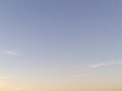 -台场海滨公园船码头