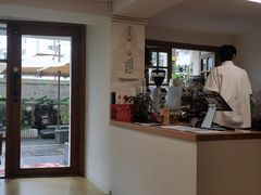 -本無咖啡·BeanWood Coffee