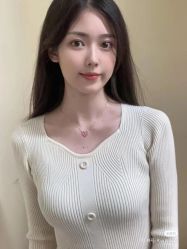 -COSMO PRO造型