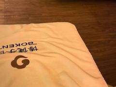 -手佳·水疗汇(杏林宁宝店)