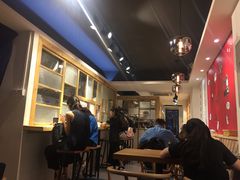 -厝内小眷村(天河南一路店)