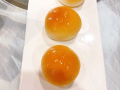 -悦雅居·老广州老味道(长湖店)