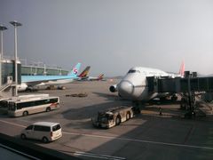 -韩亚航空(주)