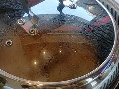 -锅老头铁锅炖•大锅蒸汽海鲜(韩乐坊店)