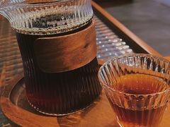 -PUZZLE COFFEE 拼图咖啡