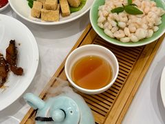 -知味观(湖滨店)