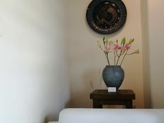 -瓦库茶馆17号(海汇港店)