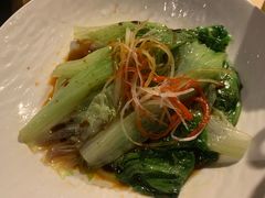 -胡桃里乐队酒馆(广州塔店)