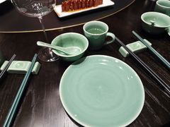 -江南厨子(万象天地店)