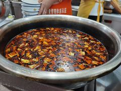 -小崔家臊子面(高新店)