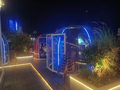 -景式·廣東粤菜(凤凰古站店)