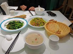 -三义和酒楼(千佛山店)