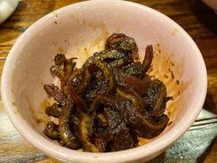 -韩萍老南京馄饨(河西万达店)