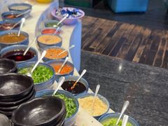 -王家渡火锅店(亦庄店)