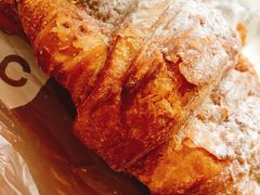 -85度C(南京龙江店)