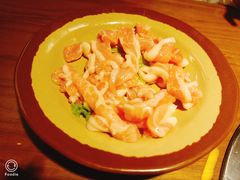 -笔记安顺夺夺粉火锅(中关村店)