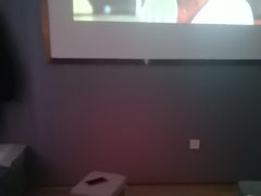 -华夏良子·足道SPA艾灸(胜利路店)