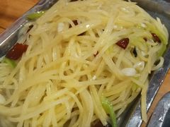 -陈氏肥蛤(小纬六路总店)