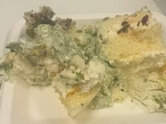 -风渡嘉荷西餐厅 Windy City(西三旗金隅店)