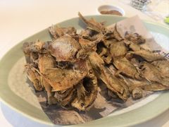 -胖姐渔村(中源大道店)