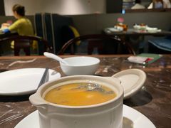 -汤城小厨•粤菜•靓汤(苏州街店)