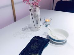 -二十四单 淮扬新味