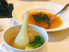 -Lotus 莲花空间(国贸商城店)