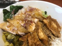 -正德顺順德雙皮奶(中信店)