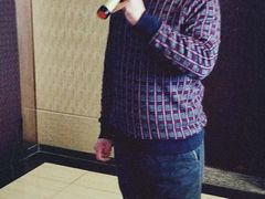 -牡丹峰朝鲜料理