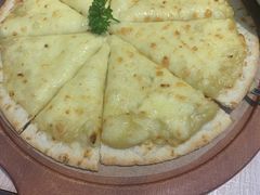 -卡朋西餐(悦汇城店)