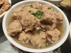 -真定郝家排骨(正定县总店)