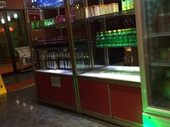 -七欣天香辣蟹火锅(无锡金太湖国际城店)