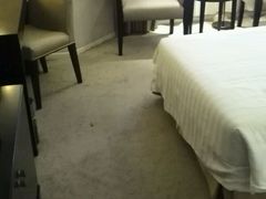 -南通大饭店(老楼)