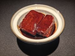 -张福记(纬五路店)