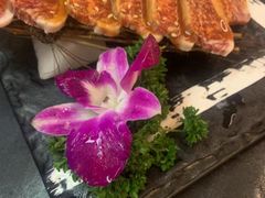 -和来烤肉(仓山万达店)