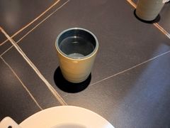 -青海名吃尕张娃非遗烤肉(城中店)