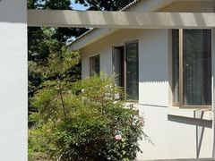 -春兰国宾馆(凤城河风景区老街店)